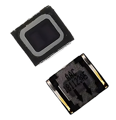 For Samsung A21 , A215 - Replacement Ear PieceSpeaker Module