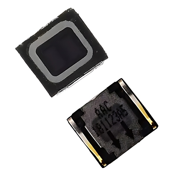 For Samsung A21 , A215 - Replacement Ear PieceSpeaker Module