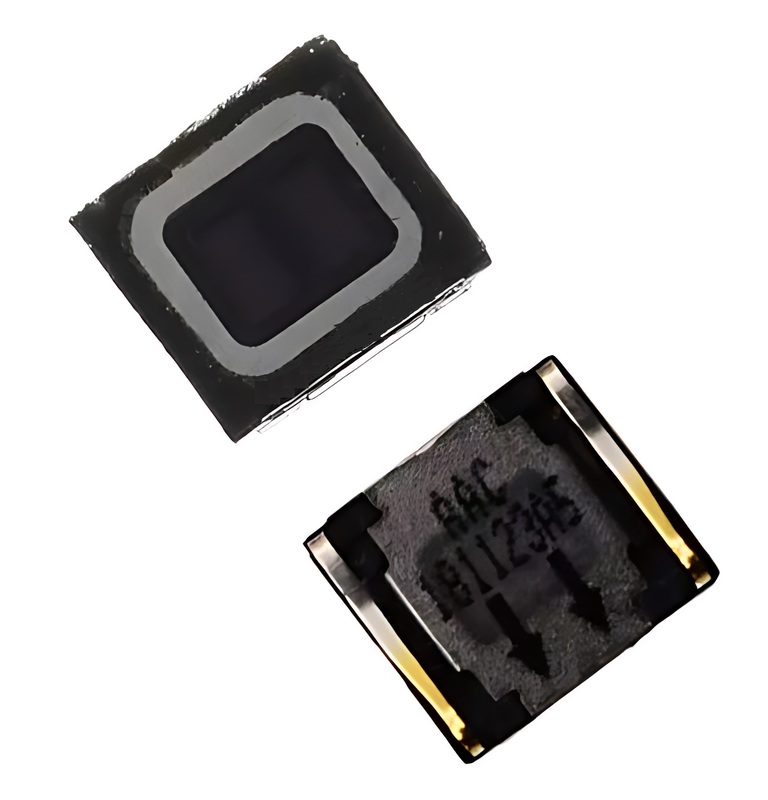 For Samsung A21 , A215 - Replacement Ear PieceSpeaker Module