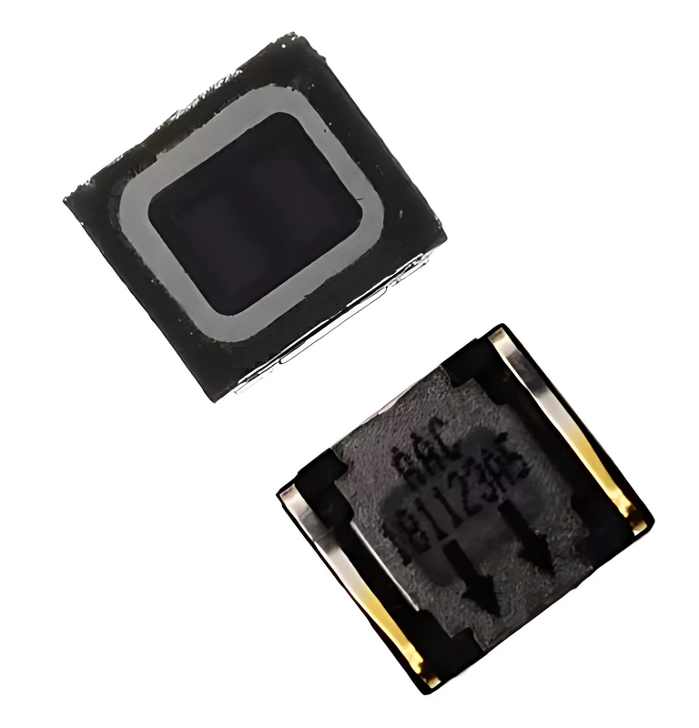 For Samsung A21 , A215 - Replacement Ear PieceSpeaker Module