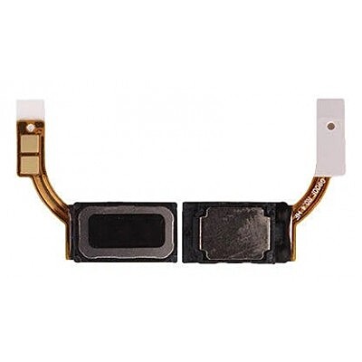 For Samsung Galaxy S5 - Replacement Earpiece Speaker