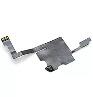 Replacement Earpiece Speaker Connection Flex for iPhone 15 Pro