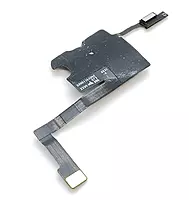 Replacement Earpiece Speaker Connection Flex for iPhone 15 Pro