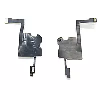 Replacement Earpiece Speaker Connection Flex for iPhone 15 Pro