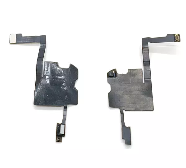Replacement Earpiece Speaker Connection Flex for iPhone 15 Pro