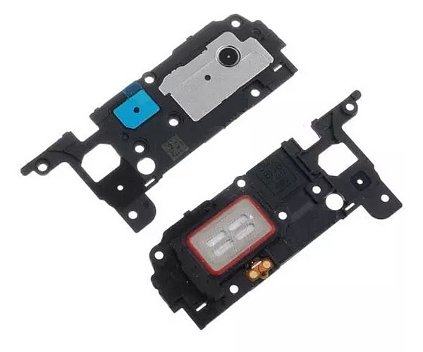 Samsung Galaxy S23 Plus , S916 - Replacement Earpiece Speaker Module