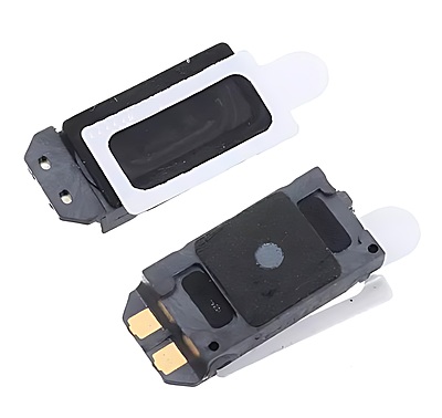 For Samsung Galaxy A40s - Replacement Earpiece Speaker Module