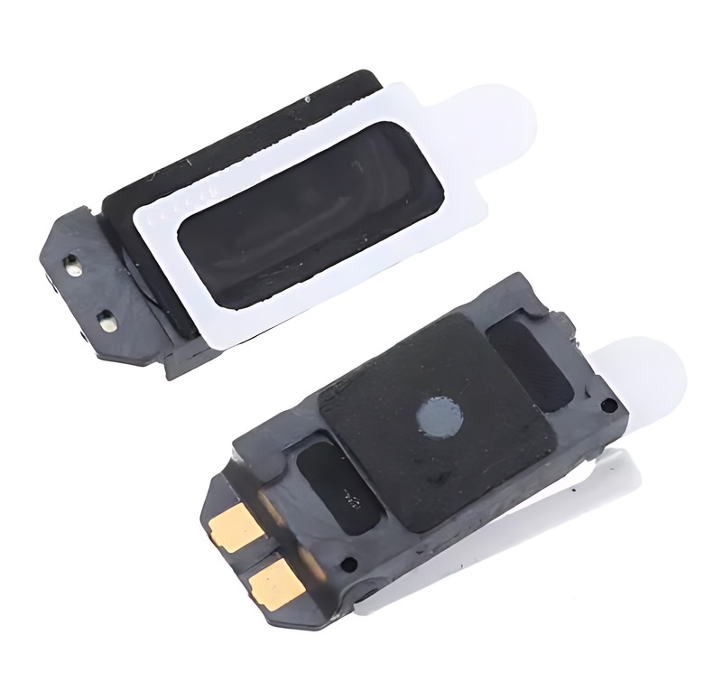 For Samsung Galaxy A40s - Replacement Earpiece Speaker Module