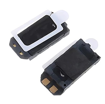 For Samsung Galaxy A24 , A245 - Replacement Earpiece Speaker Module