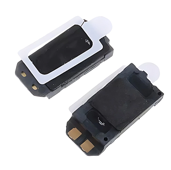 For Samsung Galaxy A24 , A245 - Replacement Earpiece Speaker Module