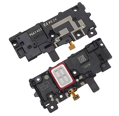 Samsung Galaxy S21 Ultra , G998 - Replacement Earpiece Speaker Module
