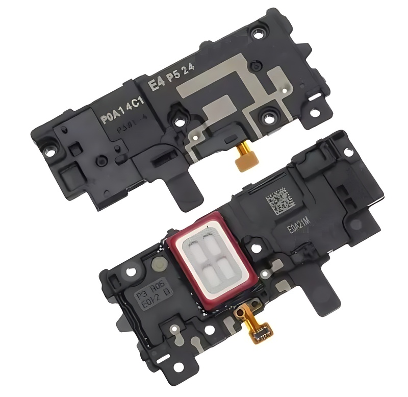 Samsung Galaxy S21 Ultra , G998 - Replacement Earpiece Speaker Module