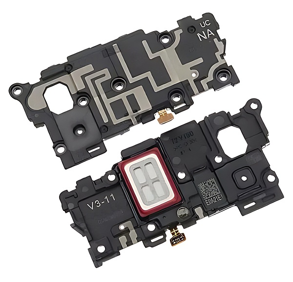Samsung Galaxy S21 Plus , G996 - Replacement Earpiece Speaker Module