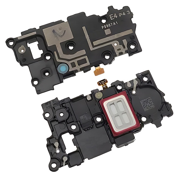 Samsung Galaxy S21 5G , G991 - Replacement Earpiece Speaker Module