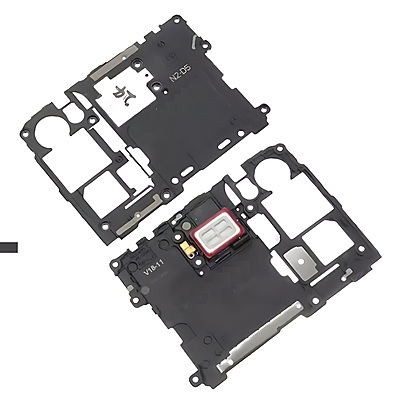 Samsung S20 FE , G780 - Replacement Earpiece Speaker Module
