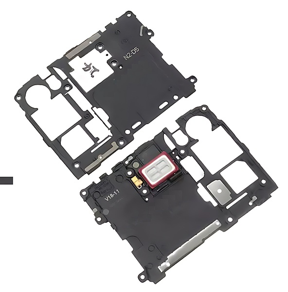 Samsung S20 FE , G780 - Replacement Earpiece Speaker Module