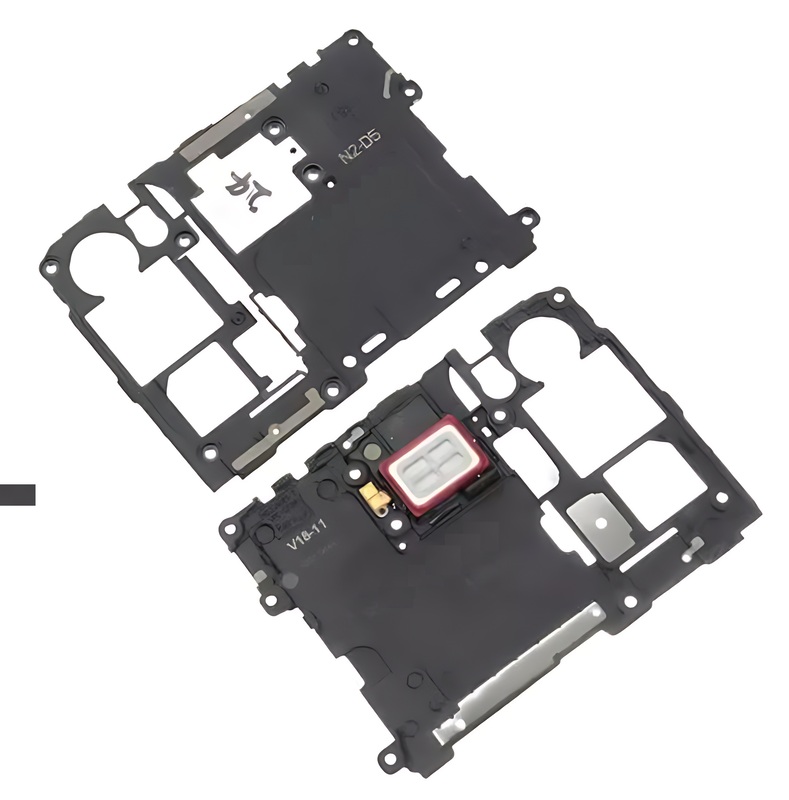 Samsung S20 FE , G780 - Replacement Earpiece Speaker Module