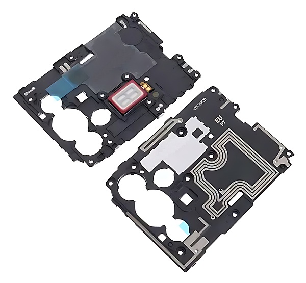 For Samsung Galaxy A52 , A525 - Replacement Earpiece Speaker Module