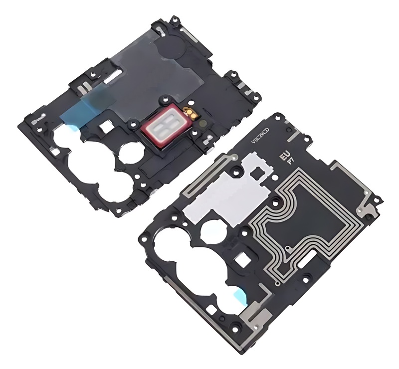 For Samsung Galaxy A52 , A525 - Replacement Earpiece Speaker Module