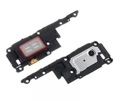 Samsung Galaxy S23 Ultra , S918 - Replacement Earpiece speaker Module