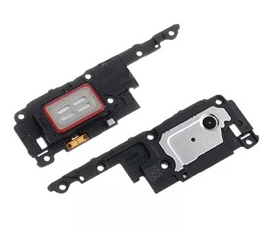 Samsung Galaxy S23 Ultra , S918 - Replacement Earpiece speaker Module