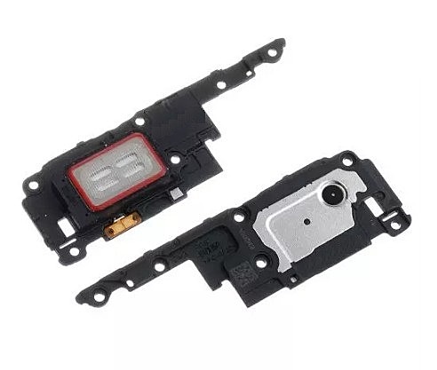 Samsung Galaxy S23 Ultra , S918 - Replacement Earpiece speaker Module