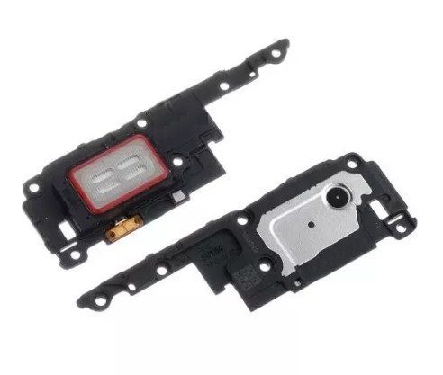 Samsung Galaxy S23 Ultra , S918 - Replacement Earpiece speaker Module