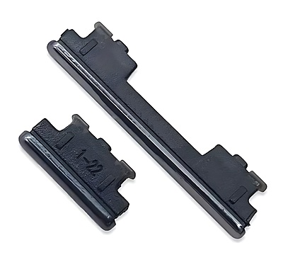 For Samsung Galaxy A52 , A525 - Replacement External Power & Volume Buttons