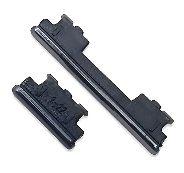 For Samsung Galaxy A52 , A525 - Replacement External Power & Volume Buttons