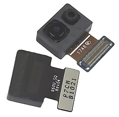 For Samsung Galaxy S9 - Replacement Front Camera Module