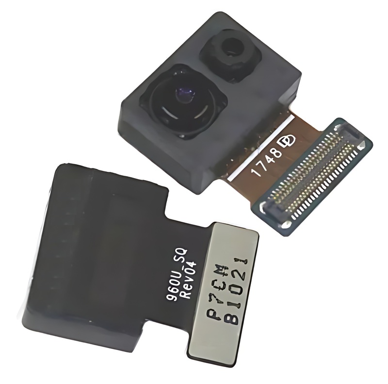 For Samsung Galaxy S9 - Replacement Front Camera Module