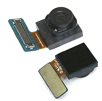 For Samsung Galaxy S7 & S7 Edge - Replacement Front Camera Module