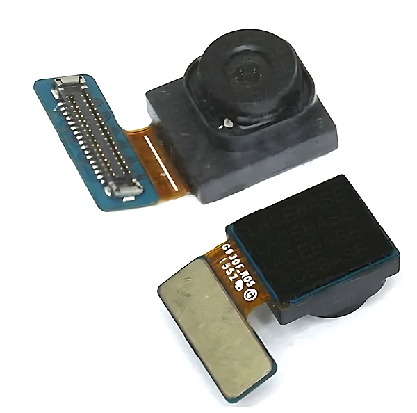 For Samsung Galaxy S7 & S7 Edge - Replacement Front Camera Module