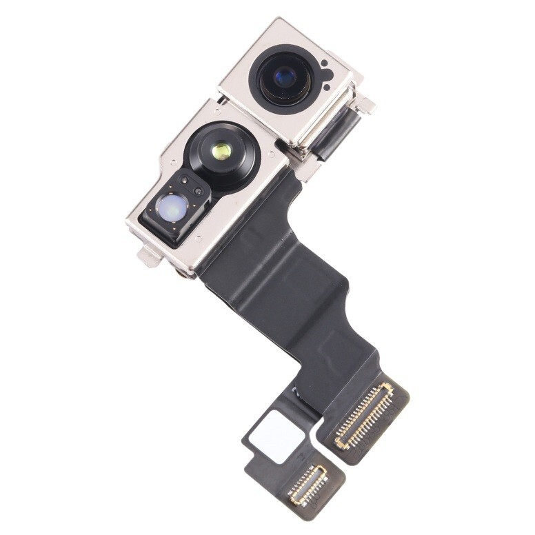 iPhone 15 Plus - Replacement Front Facing Camera Module