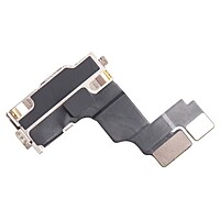 iPhone 15 Plus - Replacement Front Facing Camera Module