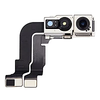 iPhone 15 Pro - Replacement Front Facing Camera Module