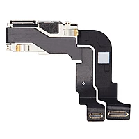 iPhone 15 Pro - Replacement Front Facing Camera Module