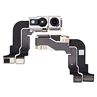 iPhone 15 Pro - Replacement Front Facing Camera Module