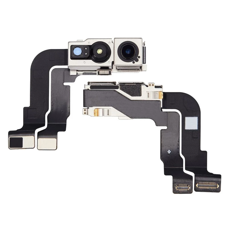 iPhone 15 Pro - Replacement Front Facing Camera Module