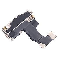 Apple iPhone 16 Plus - Replacement Front Facing Camera Module