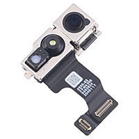 Apple iPhone 16 Plus - Replacement Front Facing Camera Module
