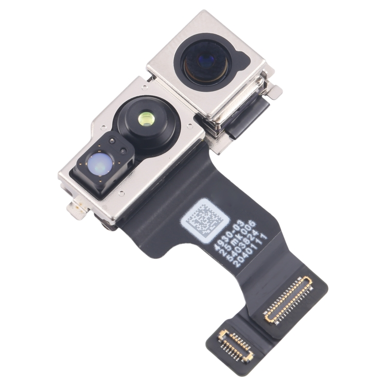 Apple iPhone 16 Plus - Replacement Front Facing Camera Module