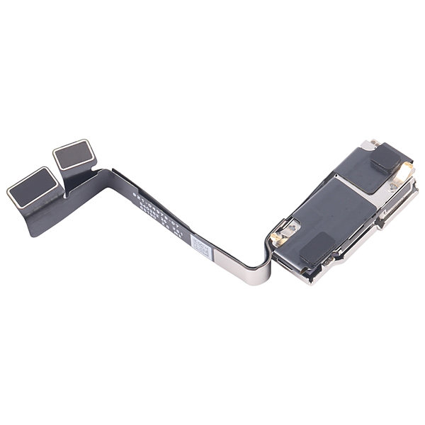 Apple iPhone 16 Pro - Replacement Front Facing Camera Module