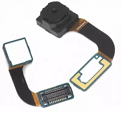 For Samsung Galaxy S5 Mini - Replacement Front Camera