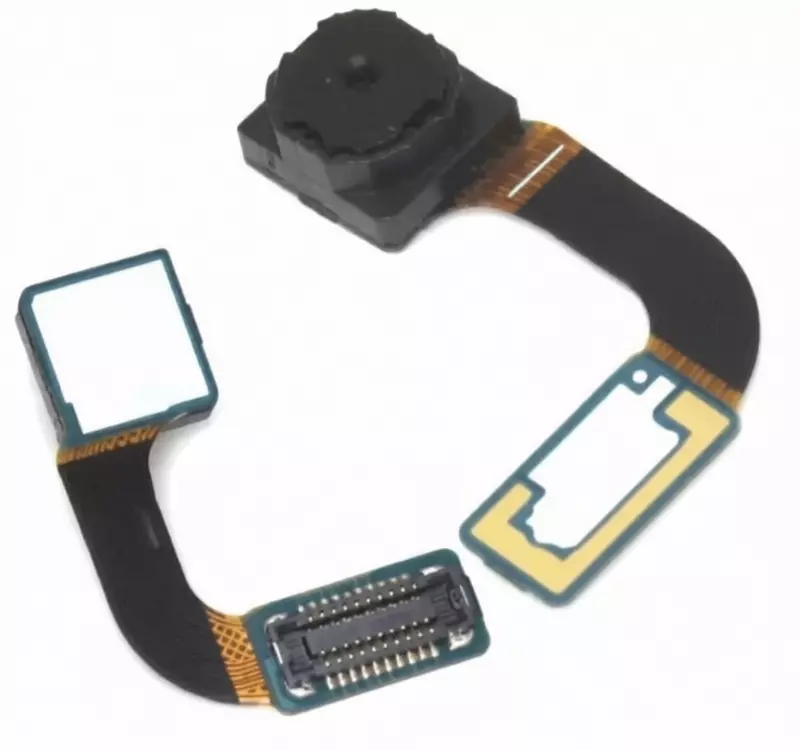 For Samsung Galaxy S5 Mini - Replacement Front Camera