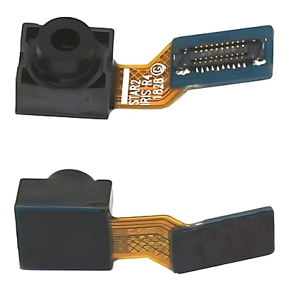 For Samsung Galaxy S9 Plus - Replacement Front Facing Iris Camera Module
