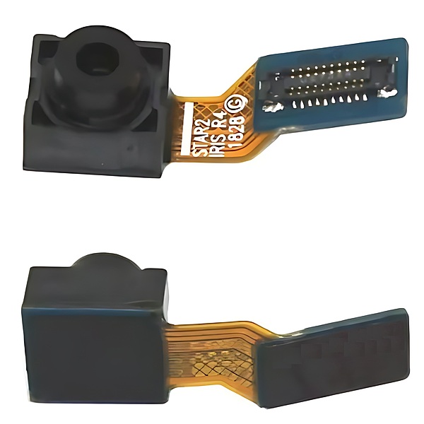 For Samsung Galaxy S9 Plus - Replacement Front Facing Iris Camera Module