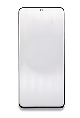 Samsung S20+ , G985 - Replacement Front Glass With OCA Pre - Applied , Front Glass , OCA - Screen Refurbishment