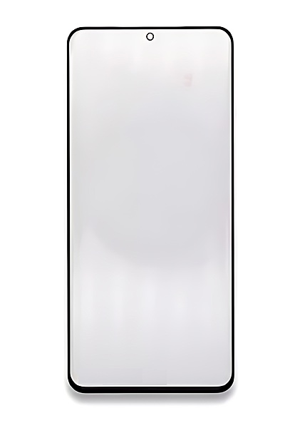 For Samsung S20 Ultra , G988 - Replacement Front Glass With OCA Pre - Applied , Front Glass , OCA - Screen