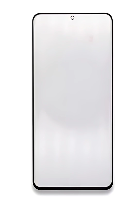 For Samsung S20 Ultra , G988 - Replacement Front Glass With OCA Pre - Applied , Front Glass , OCA - Screen